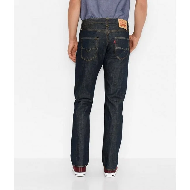 Pantalón Levi's Vaquero Hombre