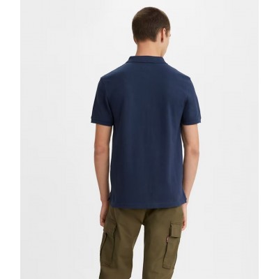 Polo Levi\'s Azul Marino... 2
