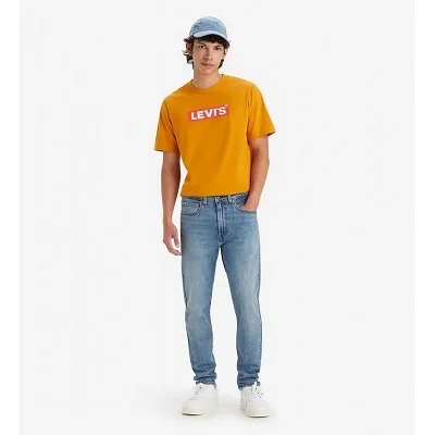 Pantalón Levi\'s Vaquero...