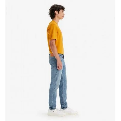 Pantalón Levi\'s Vaquero... 2