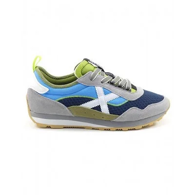Zapatillas Munich UM 72...