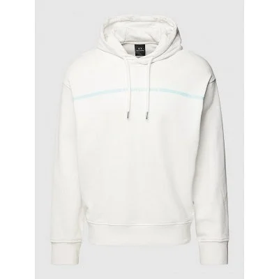 Sudadera Armani Exchange...