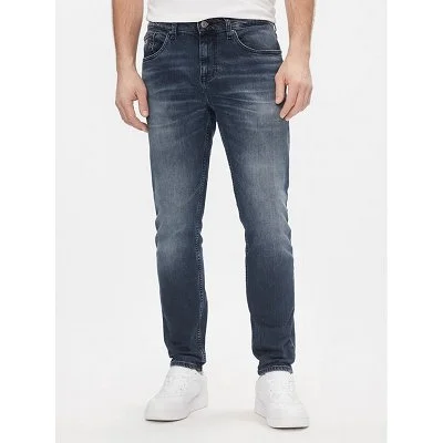 Pantalón Tommy Hilfiger...
