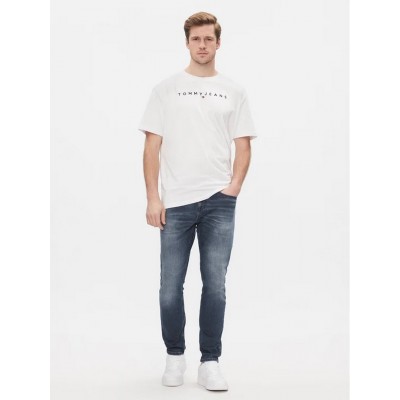 Pantalón Tommy Hilfiger... 2
