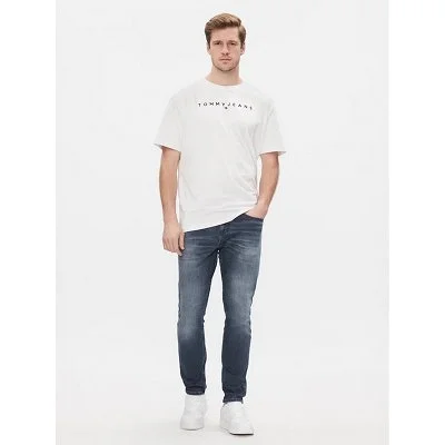 Pantalón Tommy Hilfiger... 2