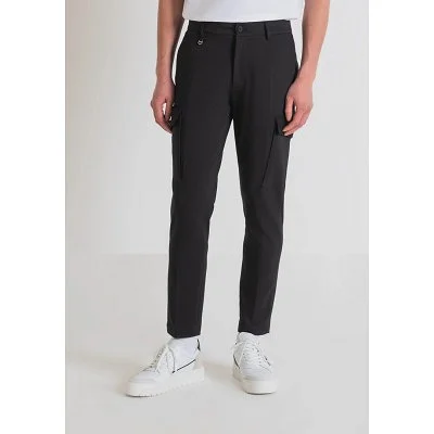 Pantalón Antony Morato...