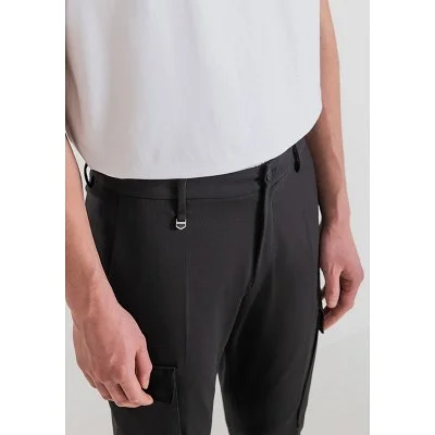 Pantalón Antony Morato... 2