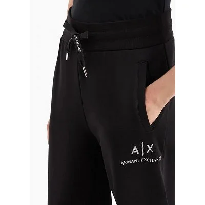 Pantalón Armani Exchange... 2