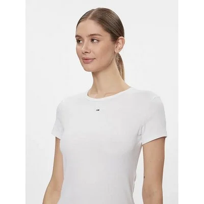 Camiseta Tommy Hilfiger... 2