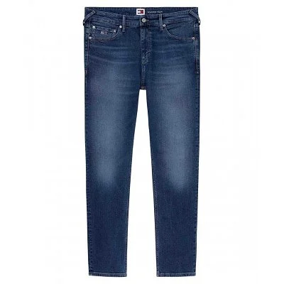 Pantalón Tommy Hilfiger...