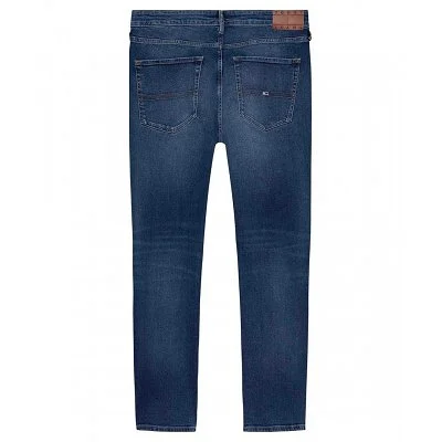 Pantalón Tommy Hilfiger... 2
