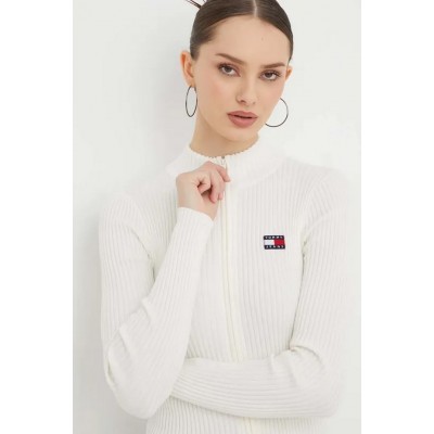 Jersey Tommy Hilfiger... 2