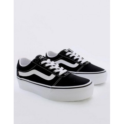 Zapatillas Vans WARD... 2