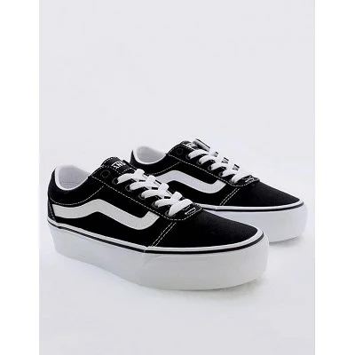 Zapatillas Vans WARD... 2