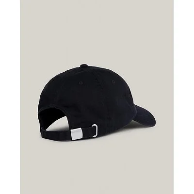 Gorra Tommy Hilfiger Negra... 2