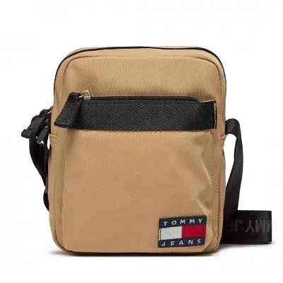 Bandolera Tommy Hilfiger...