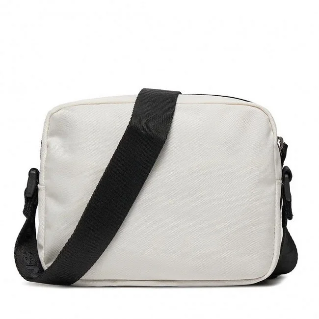 Bolso Tommy Hilfiger Blanco Mujer