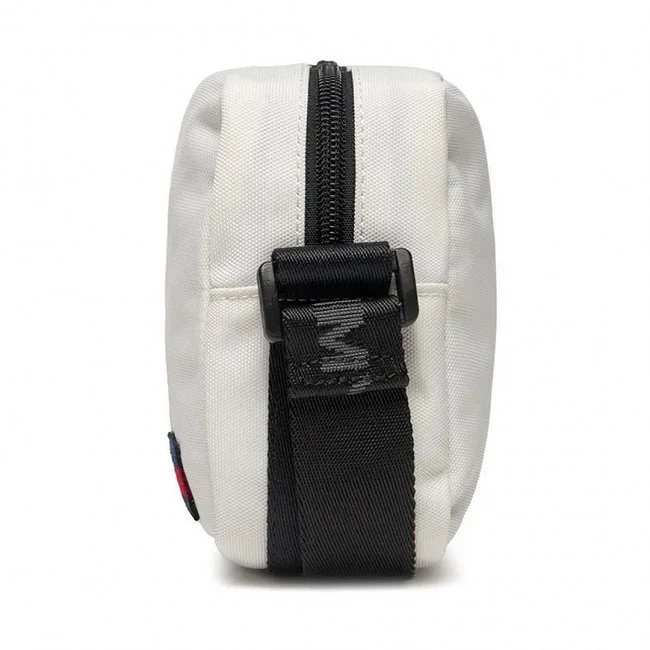 Bolso Tommy Hilfiger Blanco Mujer