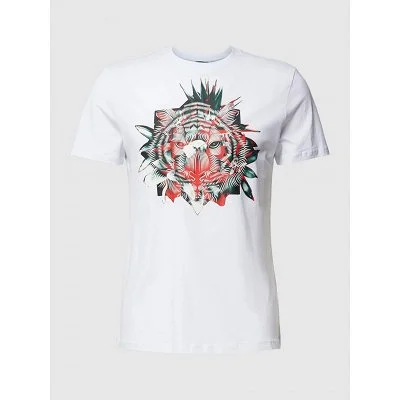 Camiseta Antony Morato...