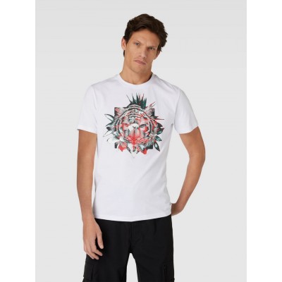 Camiseta Antony Morato... 2
