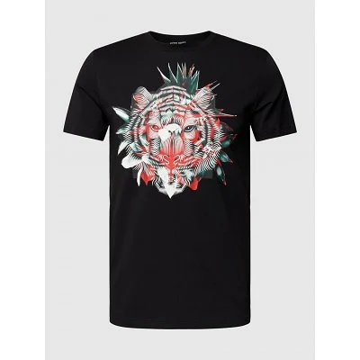 Camiseta Antony Morato...