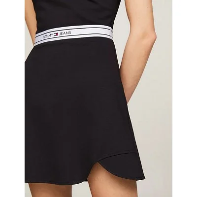 Vestido Tommy Hilfiger... 2