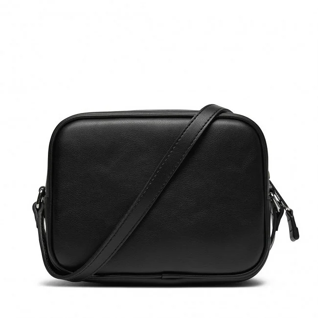 Bolso Tommy Hilfiger Negro Mujer