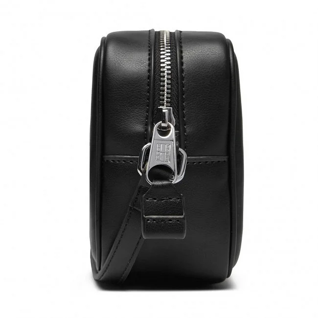 Bolso Tommy Hilfiger Negro Mujer