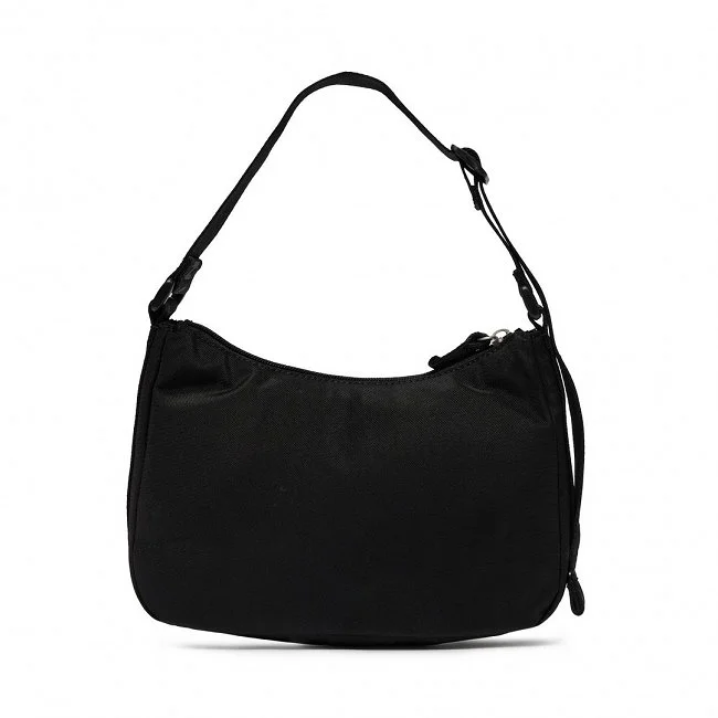Bolso Tommy Hilfiger Negro Mujer