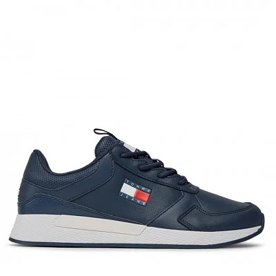 Zapatillas Tommy Hilfiger...