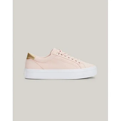 Zapatillas Tommy Hilfiger...