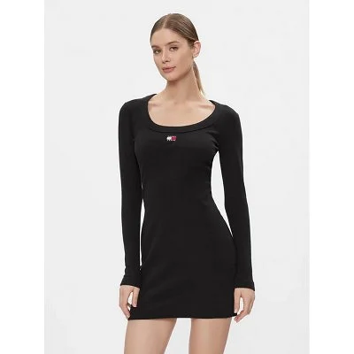 Vestido Tommy Hilfiger...
