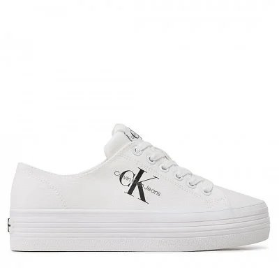 Zapatillas Calvin Klein...