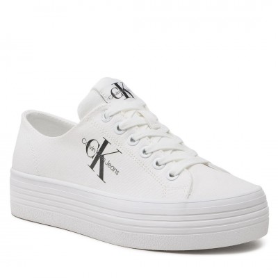 Zapatillas Calvin Klein... 2