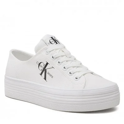 Zapatillas Calvin Klein... 2