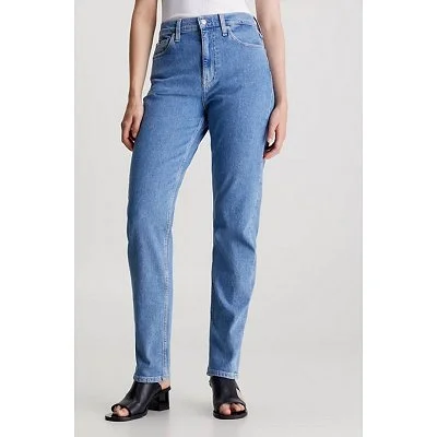 Pantalón Calvin Klein...