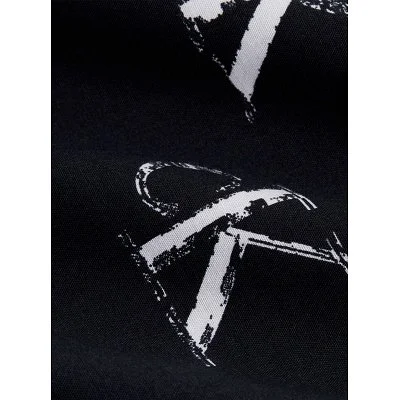 Calzoncillos Calvin Klein... 2
