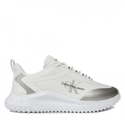 Zapatillas Calvin Klein...