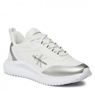 Zapatillas Calvin Klein... 2