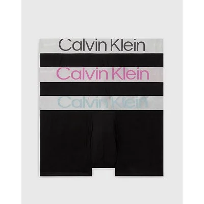 Calzoncillos Calvin Klein...