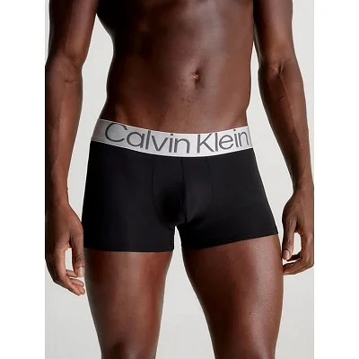 Calzoncillos Calvin Klein... 2