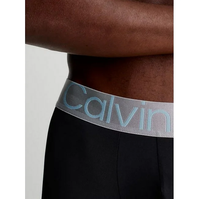 Pack de 3 Calzoncillos Calvin Klein...