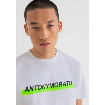 Camiseta Antony Morato... 2