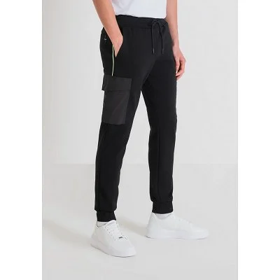 Pantalón Antony Morato...