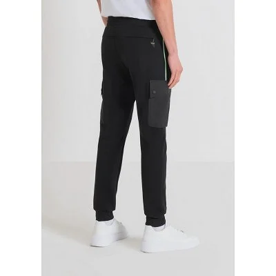 Pantalón Antony Morato... 2