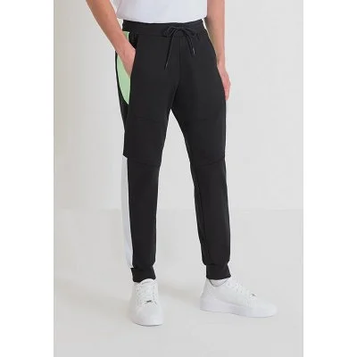 Pantalón Antony Morato...