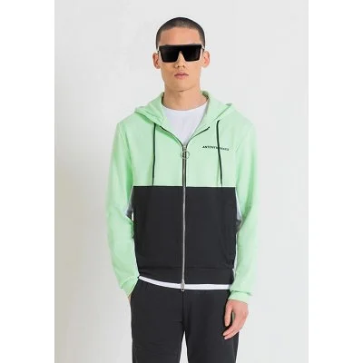 Sudadera Antony Morato...