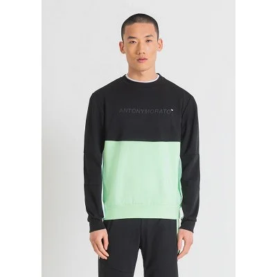Sudadera Antony Morato...