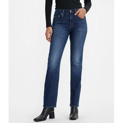 Pantalón Levi's Vaquero Mujer