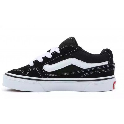 Zapatillas Vans CALDRONE... 2